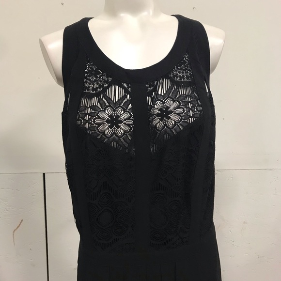 City Chic - Picture 3 of 9